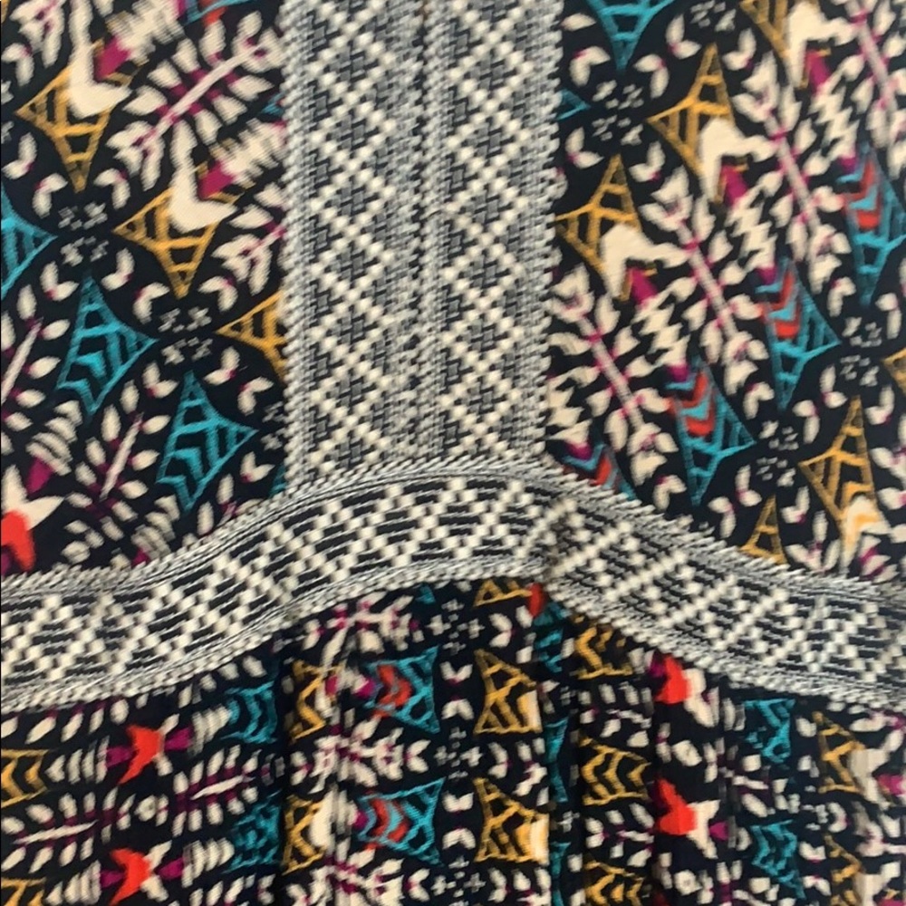 Target sundress - Picture 2 of 2